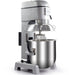 Professional Planetary Mixer 30 Litres 3 Speeds | Adm30 Makfry