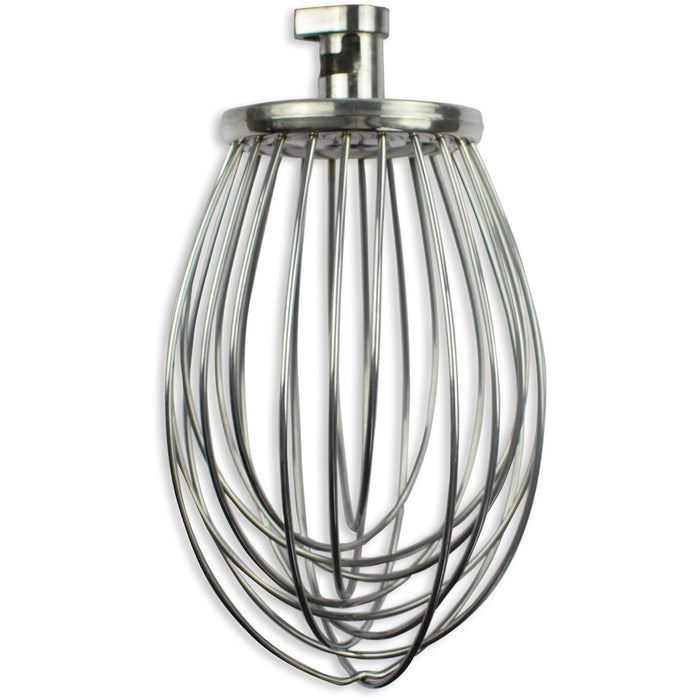 Professional Planetary Mixer 30 Litres 3 Speeds | Adm30 Makfry