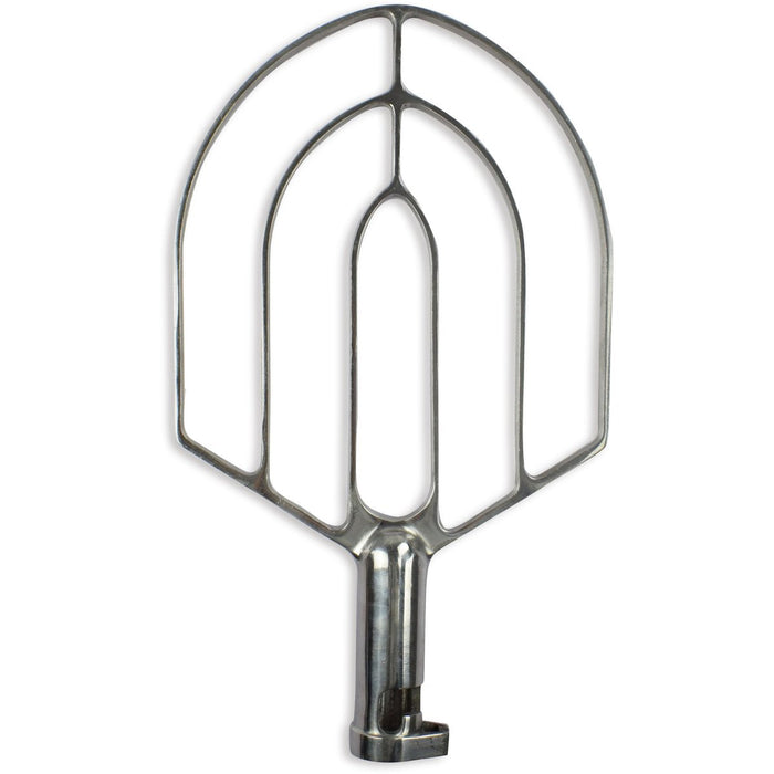 Professional Planetary Mixer 30 Litres 3 Speeds | Adm30 Makfry