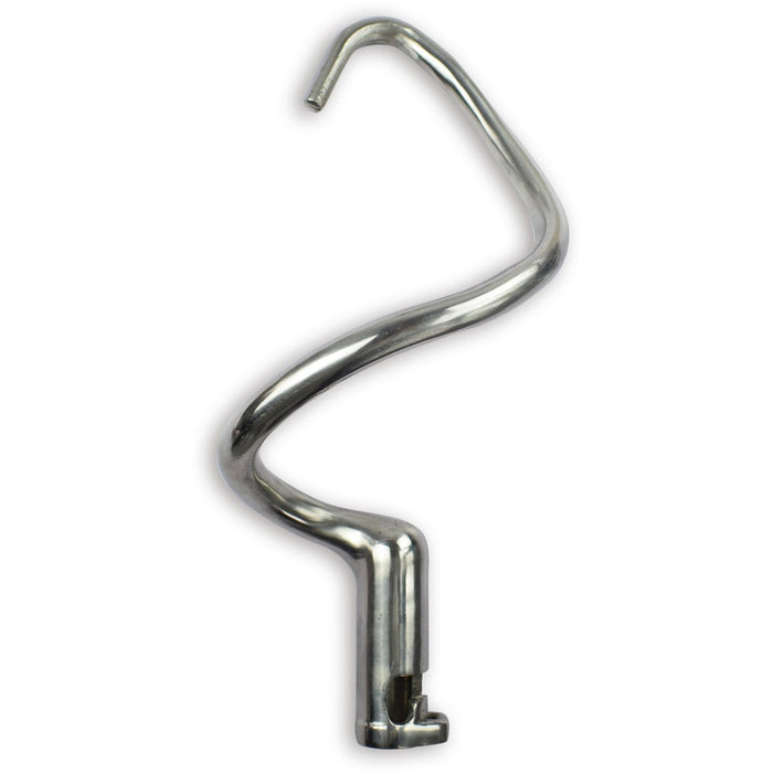 Professional Planetary Mixer 30 Litres 3 Speeds | Adm30 Makfry