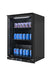 Infernus Single Door Bar Cooler – 134L Canmac Catering Equipment