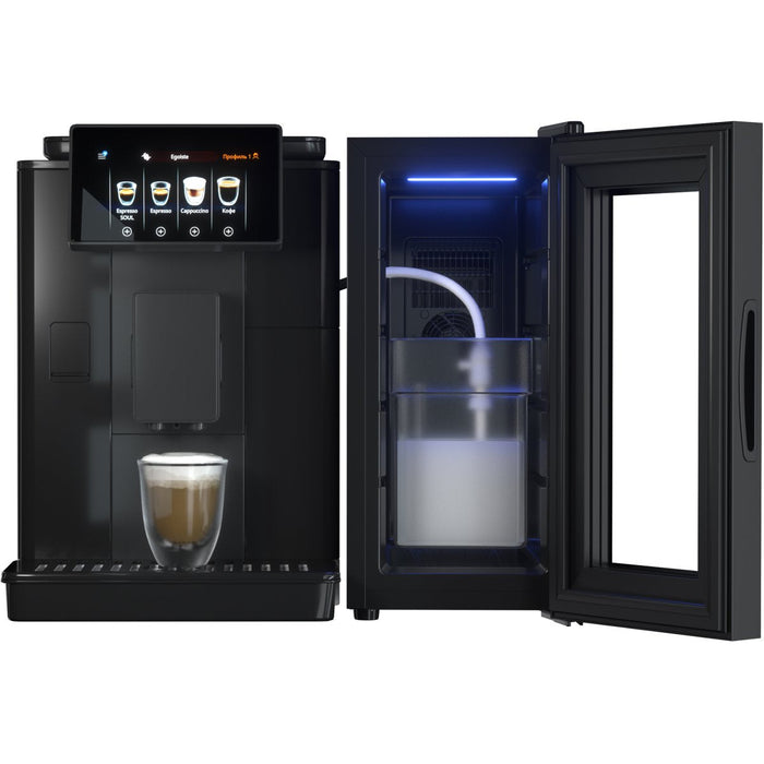 Commercial Milk cooler 28 Litres |  BCW31A Makfry