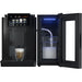 Commercial Milk cooler 28 Litres |  BCW31A Makfry