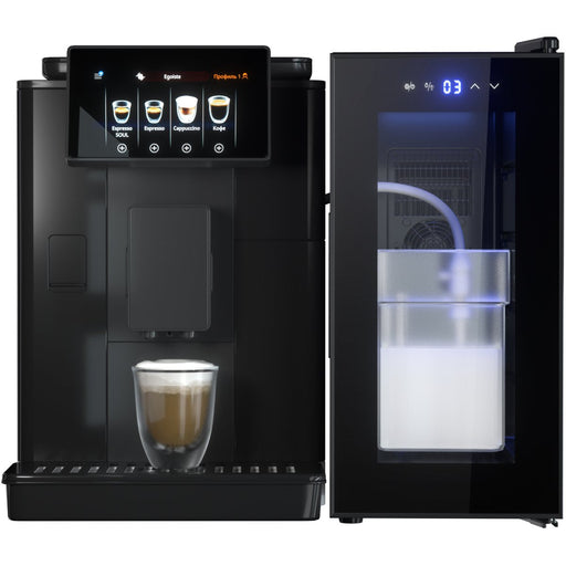 Commercial Milk cooler 28 Litres |  BCW31A Makfry