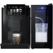 Commercial Milk cooler 28 Litres |  BCW31A Makfry