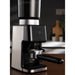 Commercial Coffee Grinder 1.5kg |  BDCG018 Makfry