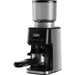 Commercial Coffee Grinder 1.5kg |  BDCG018 Makfry