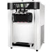 Commercial Countertop Soft Serve Ice Cream Machine 25–28 L/H 560x715x1380mm | K25 Tb Makfry