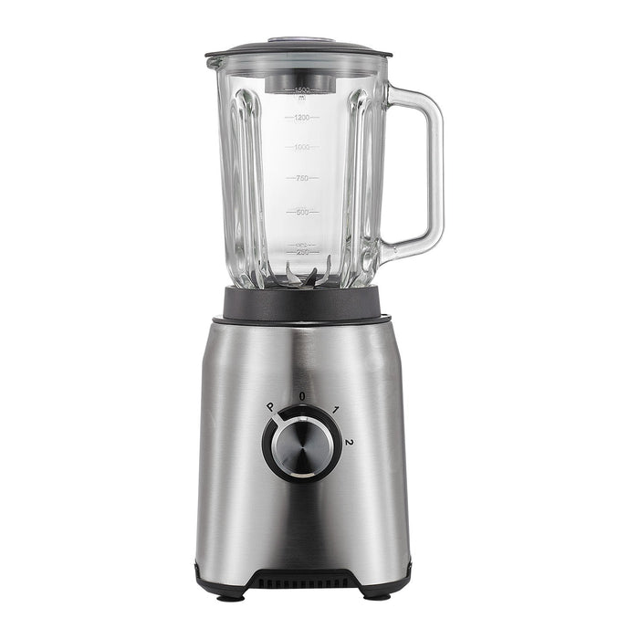 B GRADE Professional Blender 1.5 litre 800W |  BL65 B GRADE Makfry
