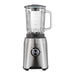 B GRADE Professional Blender 1.5 litre 800W |  BL65 B GRADE Makfry