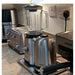 FREE GIFT Professional Blender 1.5 litre 800W |  BL65 Makfry