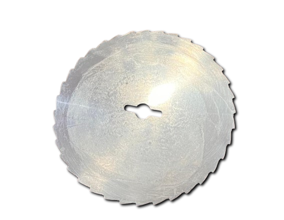 TANDIR CHICKEN DONER KEBAB MACHINE CUTTER BLADE KNIFE SPARE PARTS-1200MM Canmac
