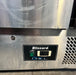 BLIZZARD BCC3 Compact Gastronorm Counter 368L Fridge-Refurbished Canmac Refurbished