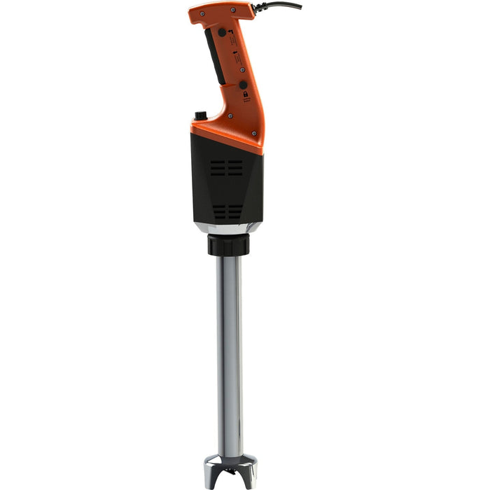 B Grade Stick Blender / Hand Mixer 750 W Mixer Stick 377mm | Blm750 Wa B Grade Makfry