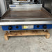Blue Seal 90 cm Natural Gas Griddle-Refurbished Canmac Catering Equipment