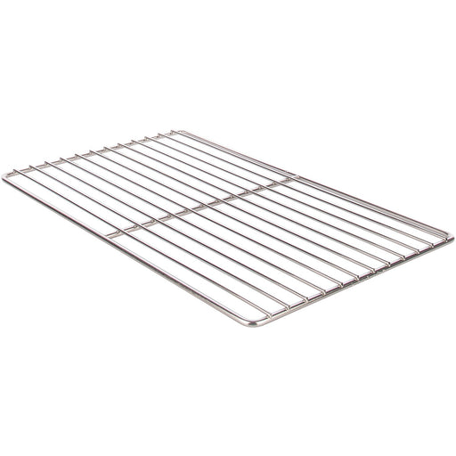 Professional Oven Grid Stainless steel GN1/1 530x325mm |  BR11 Makfry