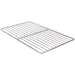 Professional Oven Grid Stainless steel GN1/1 530x325mm |  BR11 Makfry