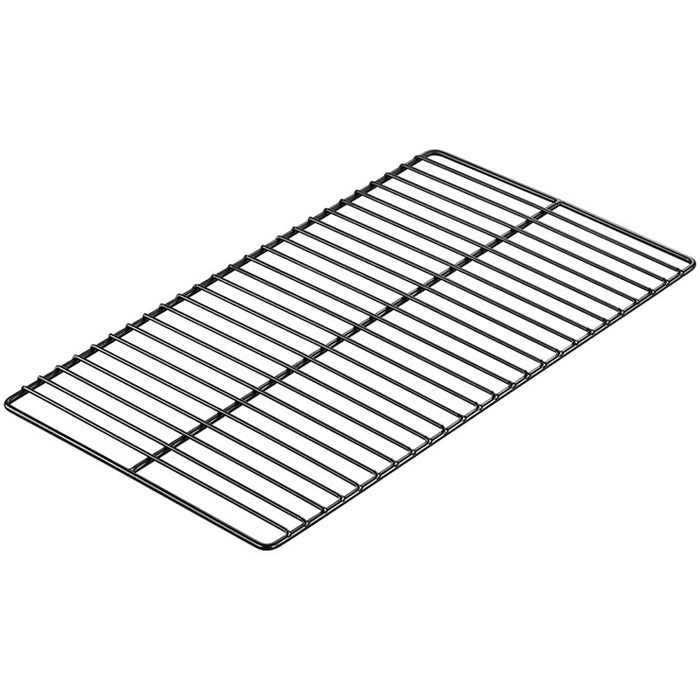 Professional Oven Grid Stainless steel 600x400mm |  BR64