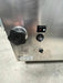 Brat Pan Nat Gas Hobart/ Bonnet Freestanding Manual Tilt / 70 Litres Commercial-Used Canmac Refurbished