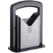 Bagel Slicer Black |  BS24 Makfry