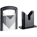 Bagel Slicer Black |  BS24 Makfry