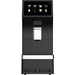 Commercial Automatic Coffee Machine Digital Display 19bar |  Btb102 Makfry