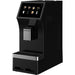 Commercial Automatic Coffee Machine Digital Display 19bar |  Btb102 Makfry