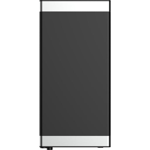 Commercial Milk Cooler 9 Litre |  Btbbx01 Makfry