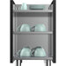 Commercial 3 Shelf Cup Warmer |  Btbw01 Makfry