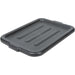 Lid for BUSTUB Clearing Boxes Black |  BUSTUBLID Makfry