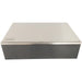 Commercial Bun Drawer Stainless steel |  BWC01 Makfry