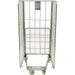 Roll Container / Roll Cage 3 sided Loading 500kg 732x845x1670mm |  BY08 Makfry
