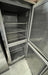 Commercial 2 Doors Upright Freezer-Refurbished Canmac Refurbished