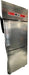 Commercial 2 Doors Upright Freezer-Refurbished Canmac Refurbished