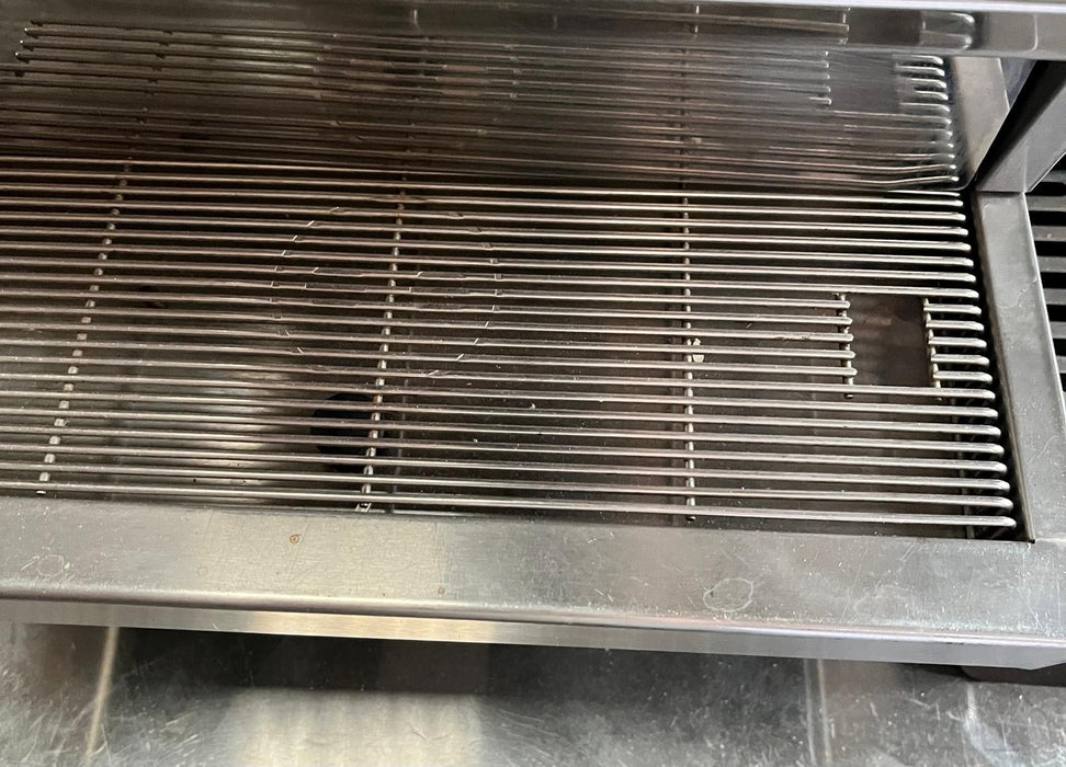 Thermoplan Black & White bean to cup Fully Automatic Coffee Machine-Refusbished Canmac Refurbished