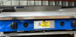 Blue Seal 90 cm Natural Gas Griddle-Refurbished Canmac Refurbished