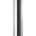 Professional Stainless Steel Trolley 5-Tiers 150kg Capacity 920x600x1540mm |  CARRO5 Makfry