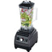 B GRADE Professional Blender 2 litre 1200W |  CB501 B GRADE Makfry