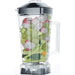 Replacement Jug for Blender  CB501 |  CB501JUG Makfry