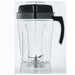 Replacement Jug for Blender  CB699 & CB699D |  CB699JUG Makfry