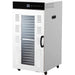 B Grade Commercial Food Dehydrator 20 Removable Trays 1.5k W | Cd20 A B Grade Makfry