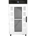 B Grade Commercial Food Dehydrator 20 Removable Trays 1.5k W | Cd20 A B Grade Makfry