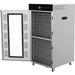 B Grade Commercial Food Dehydrator 20 Removable Trays 1.5k W | Cd20 A B Grade Makfry