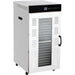 B Grade Commercial Food Dehydrator 20 Removable Trays 1.5k W | Cd20 A B Grade Makfry