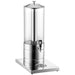 Commercial Juice Dispenser 8 litres |  CFJDI1 Makfry