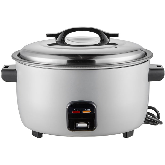 B GRADE Commercial Rice Cooker 13 litres |  CFXB130A B GRADE