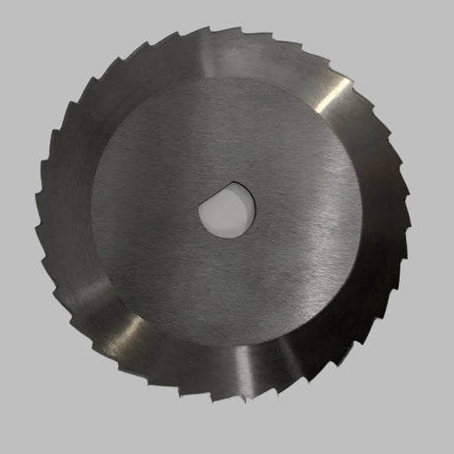 CHICKEN DONER KEBAB CUTTER SLICER BLADE EASYCUT ENIGMEX RITEPRICE DONEXE Canmac