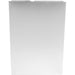 Commercial Condiment Pan Holder including 3xGN1/6 + 3xGN1/9 pans & ladles |  CHM01DPCFL Makfry