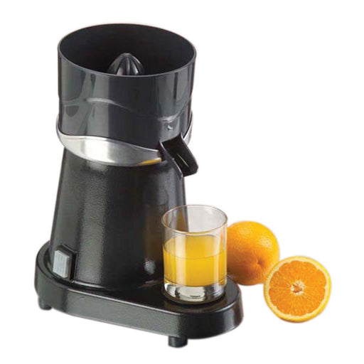 Professional Citrus juicer 180W |  CJ4 Makfry