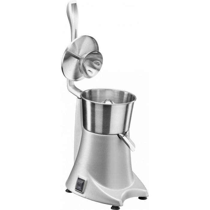 Professional Citrus Juicer 230 W | Cj6 Makfry